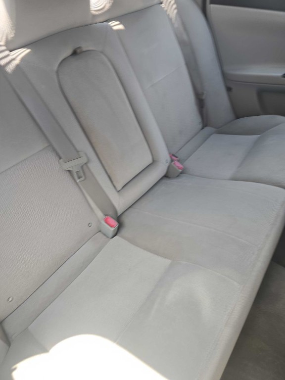 2009 Chevrolet Impala Image 6