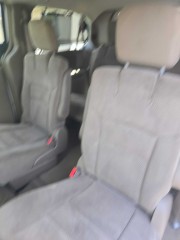 Image for 2014 Chrysler Town & Country Touring ID: 6479481