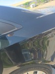 Image for 2015 Chevrolet Cruze LS ID: 6514119