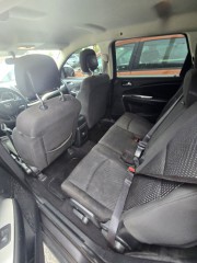 Image for 2017 Dodge Journey SE ID: 6531812