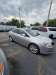Image for 2015 Buick Verano  ID: 6552982