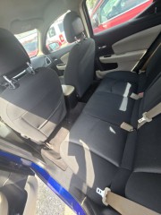 Image for 2013 Dodge Avenger SE ID: 6570706