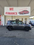 Image for 2016 Jeep Renegade Sport ID: 6585361