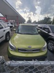 Image for 2018 Kia Soul  ID: 6666064