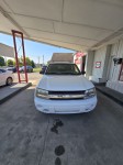 Image for 2004 Chevrolet Trailblazer LS ID: 6710767