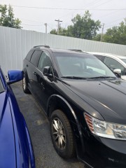 Image for 2015 Dodge Journey SXT ID: 6727223