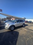 Image for 2013 Ford Edge SE ID: 6730949