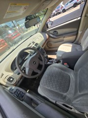 Image for 2005 Chevrolet Malibu LS ID: 6749103