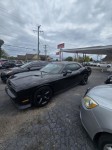 Image for 2014 Dodge Challenger SXT ID: 6761959