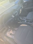 Image for 2011 Ford Fusion S ID: 6802334