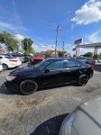 Image for 2014 Chrysler 200 LX ID: 6823638