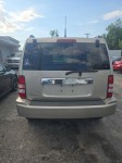 Image for 2011 Jeep Liberty Limited ID: 6899568