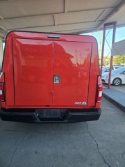 Image for 2020 Ford F-150 Super Cab ID: 6963836