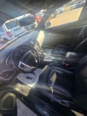 Image for 2012 Chrysler 200 Limited ID: 7083730