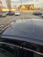 Image for 2008 Chevrolet Impala LT ID: 7118066