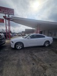Image for 2012 Dodge Charger Police ID: 7182168