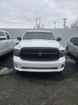 Image for 2014 RAM 1500 Tradesman ID: 7183991