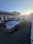 Image for 2014 Chrysler 300  ID: 7231456