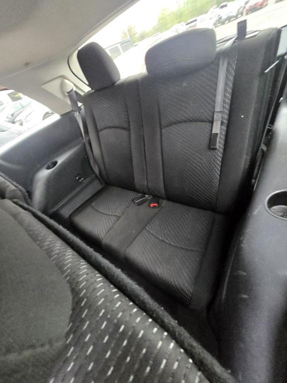 2015 Dodge Journey Image 7