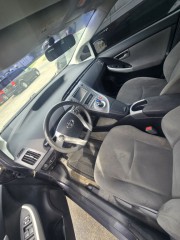 Image for 2014 Toyota Prius  ID: 7320278