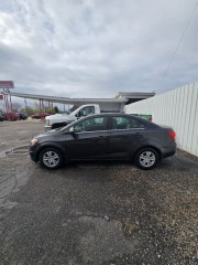 Image for 2015 Chevrolet Sonic LT ID: 7320289