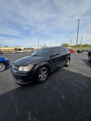 Image for 2013 Dodge Journey SE ID: 7333108