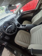 Image for 2019 Ford Fusion S ID: 7506838
