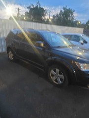 Image for 2013 Dodge Journey SE ID: 7591405
