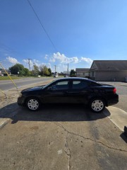 Image for 2014 Dodge Avenger SE ID: 7659802
