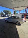 Image for 2017 Ford Fiesta SE ID: 7698222