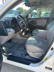 Image for 2011 Toyota Rav4  ID: 7079538