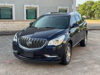 Image for 2017 Buick Enclave  ID: 6628546