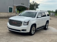 Image for 2015 GMC Yukon SLE ID: 6825165
