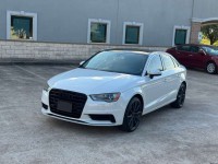 Image for 2015 Audi A3 Premium Plus ID: 6877068