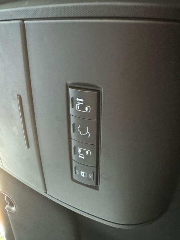 2016 Dodge Grand Caravan Image 23