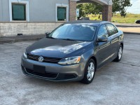 Image for 2013 Volkswagen Jetta TDI ID: 6896011