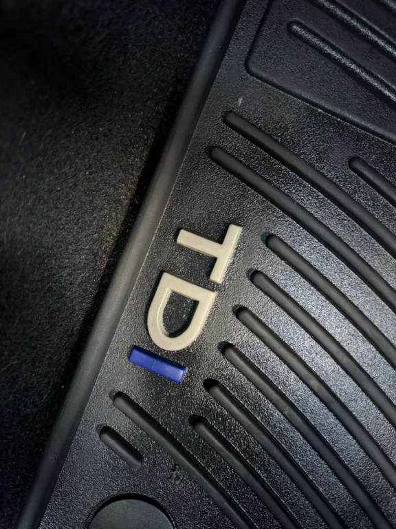 2013 Volkswagen Jetta Image 20