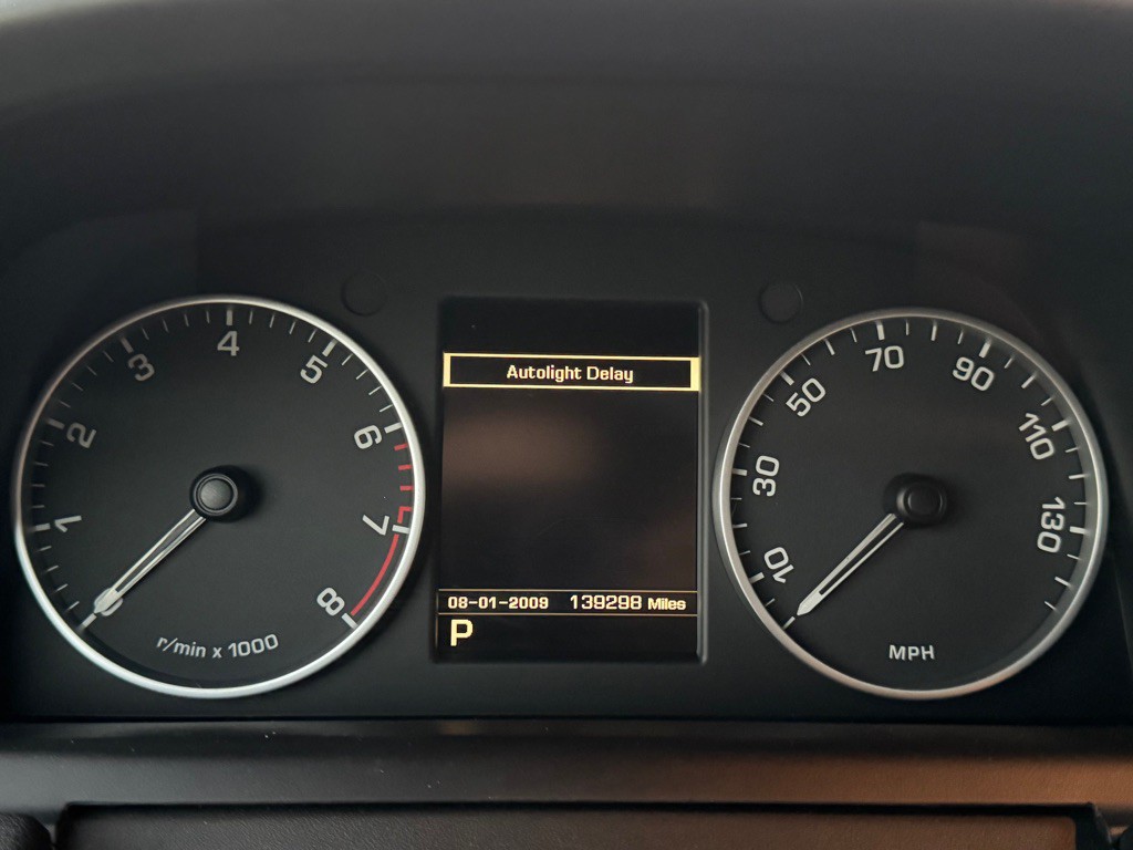 2013 Land Rover Range Rover Sport Image 21