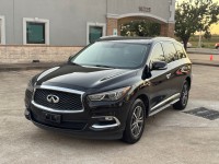 Image for 2017 INFINITI QX60  ID: 6986951