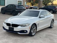 Image for 2016 BMW 4 Series 428xi ID: 7053393