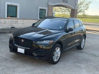 Image for 2018 Jaguar F-PACE Prestige ID: 7307232