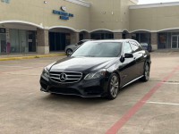 Image for 2014 Mercedes-Benz E-Class E 350 ID: 7339049