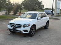 Image for 2016 Mercedes-Benz GLC-Class GLC 300 ID: 7377642