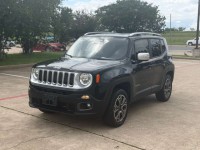 Image for 2015 Jeep Renegade Limited ID: 7408638