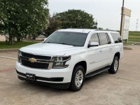 Image for 2019 Chevrolet Suburban 1500 LT ID: 7436030
