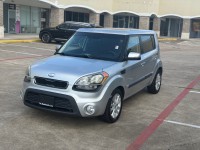 Image for 2013 Kia Soul + ID: 7508387