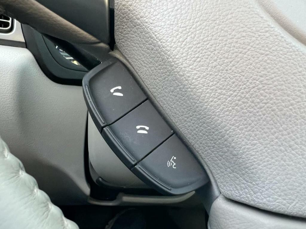 2012 Subaru Forester Image 23