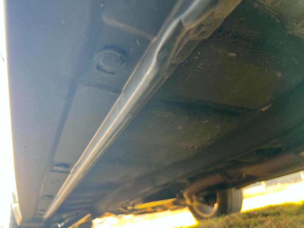 2012 Subaru Forester Image 29