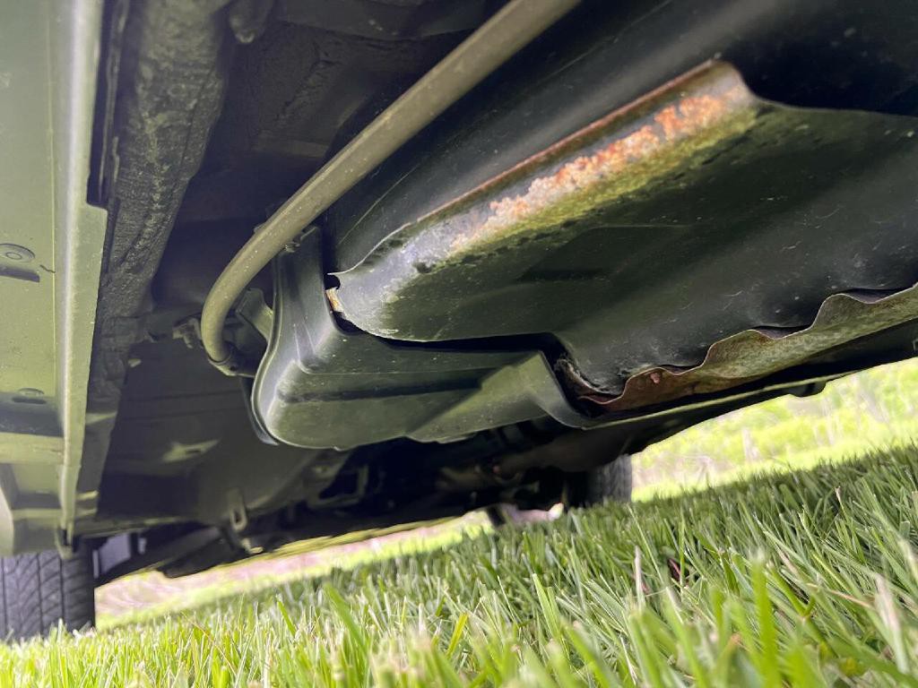 2007 Lexus RX 350 Image 28