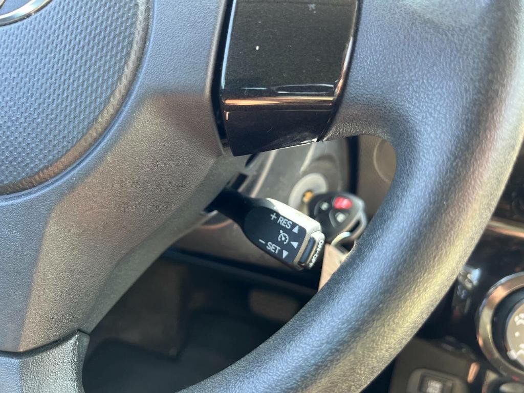 2010 Scion xD Image 21